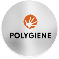 polygiene