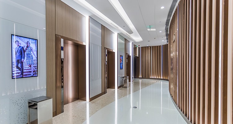 How Cladding Panels for Walls Boost Durability and Aesthetics