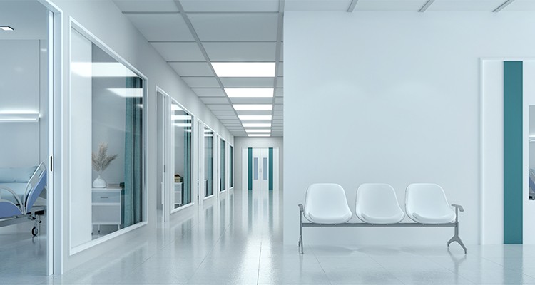 Top Benefits of Hygienic Wall Cladding for Commercial Spaces